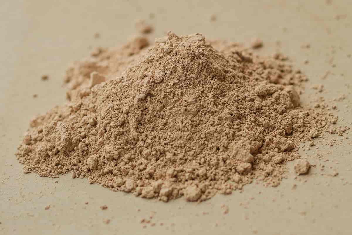 خرید و قیمت پودر ماهی پروتئین + فروش عمده